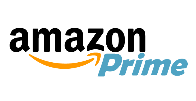 AmazonプライムはPrimeビデオだけでも元が取れる！ おすすめタイトルをご紹介！