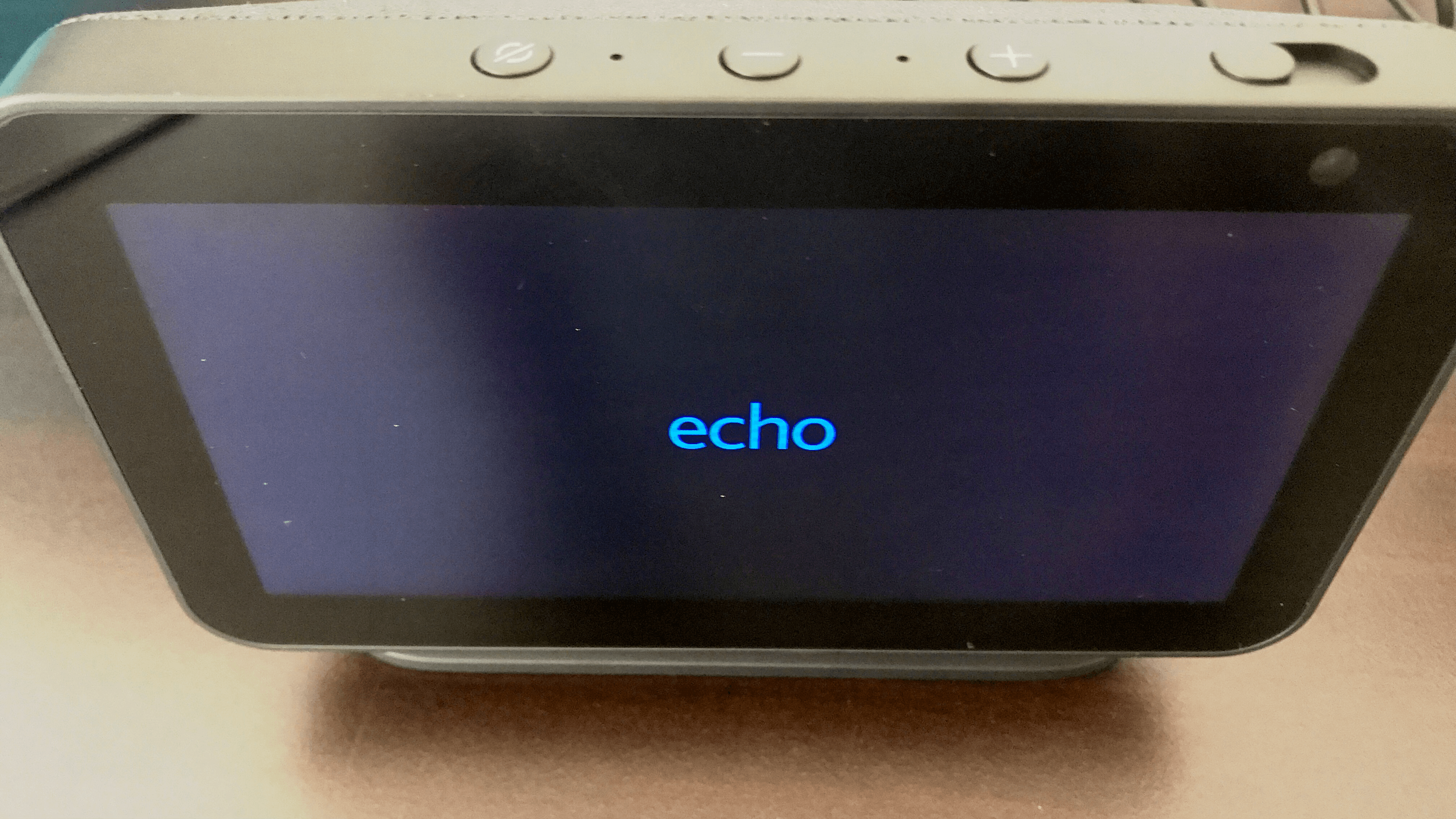 エコーシリーズの決定版！ Amazon Echo Show 5をレビュー！